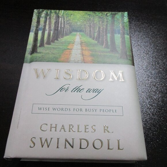 Inspirational Books & A Carrot A Day - LOT of 5 Books - New Condition - Picture 5 of 10